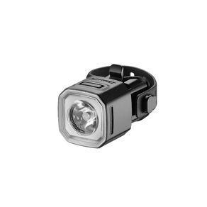 Accesorios Kit De Luces Hl 100 (En Blanco) Giant-0