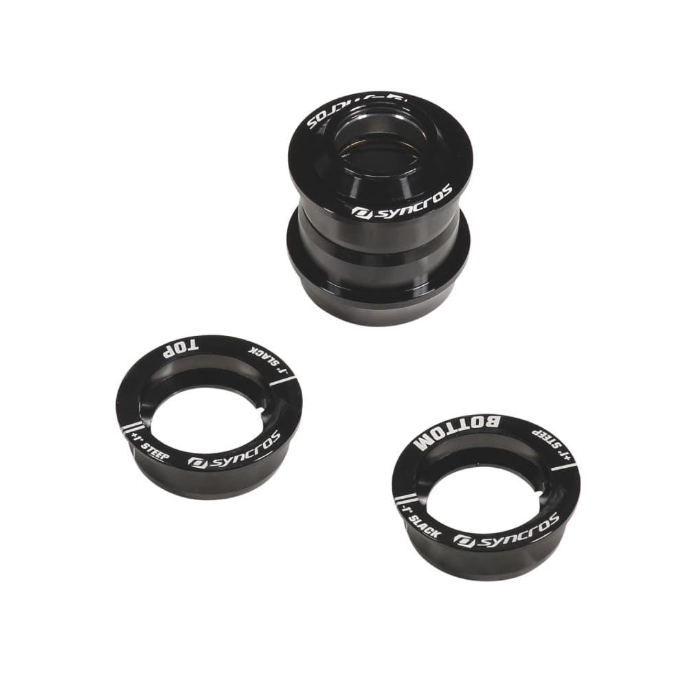 Dirección Syncros Zs49/28.6 – Ec49/30-0