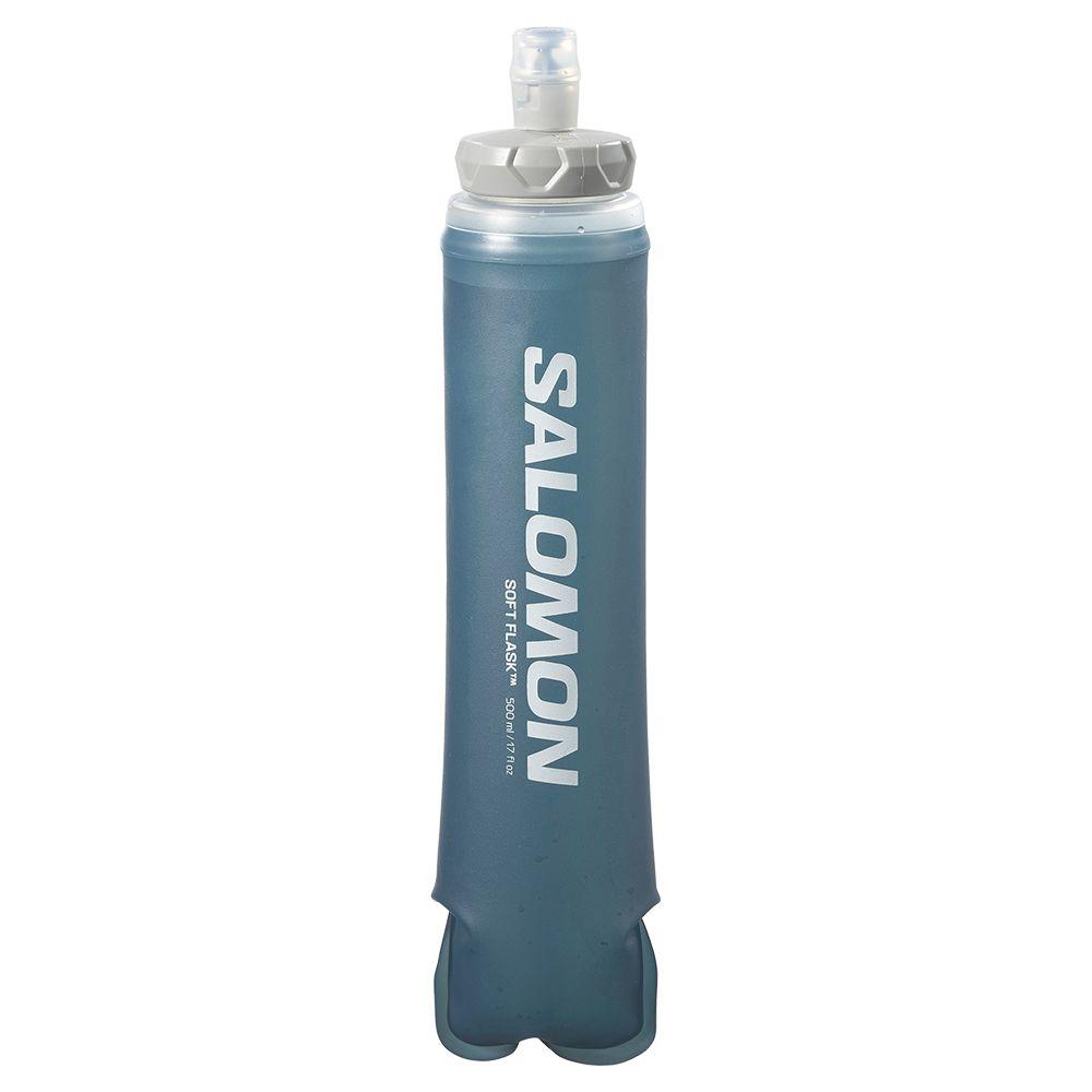 Botella Soft Flask 500Ml/17Oz 42 Salomon-0