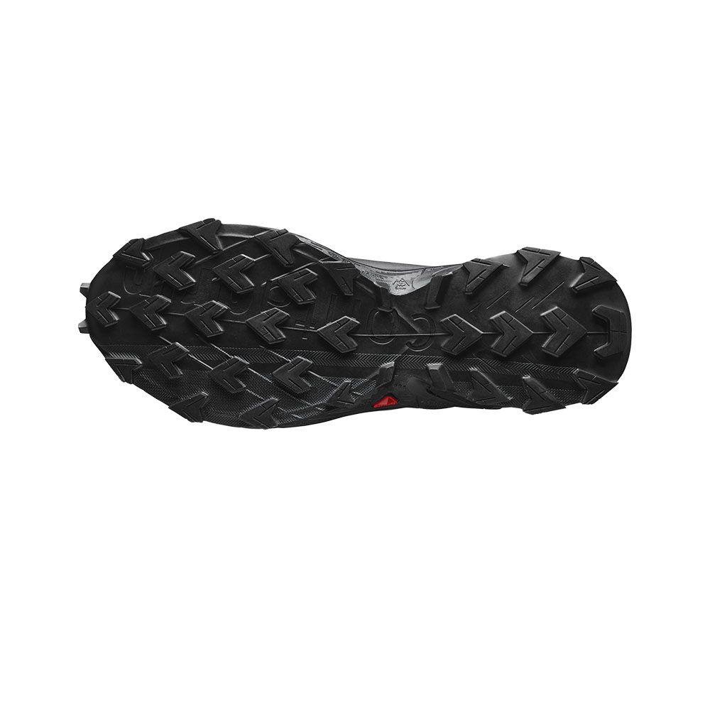 Zapatilla Hombre Supercross 4 Gore-Tex Bl Salomon-6