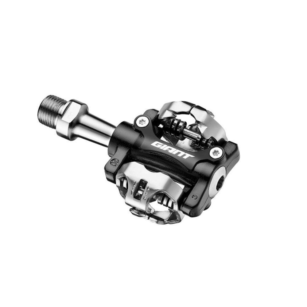 Accesorios Pedal Con Fijación Xc Pro Clipless Pedal 9/16 2020 (En Blanco) Giant-0
