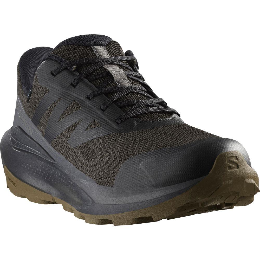 Zapatilla Hombre Elixir Tour Wp Bl Salomon-3