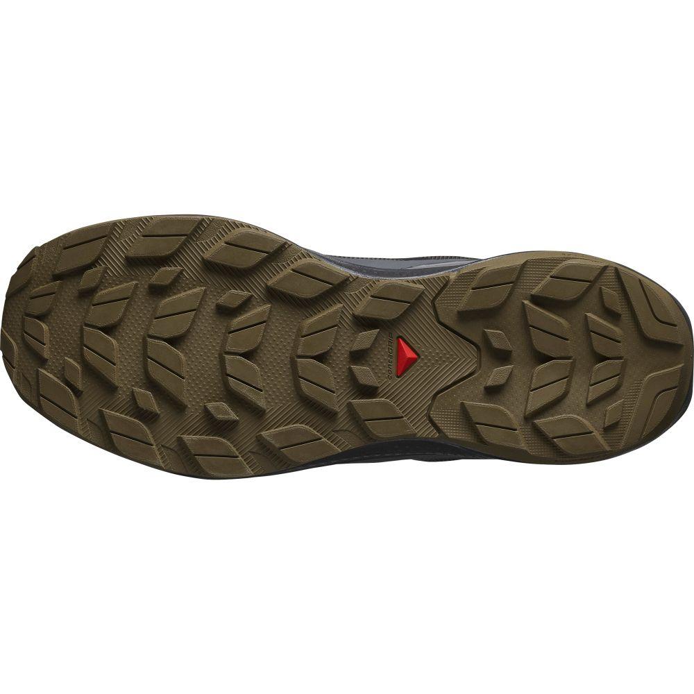 Zapatilla Hombre Elixir Tour Wp Bl Salomon-5