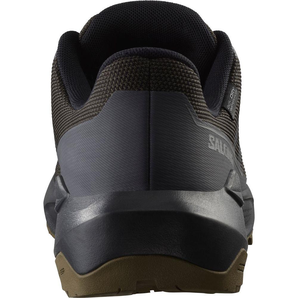 Zapatilla Hombre Elixir Tour Wp Bl Salomon-4