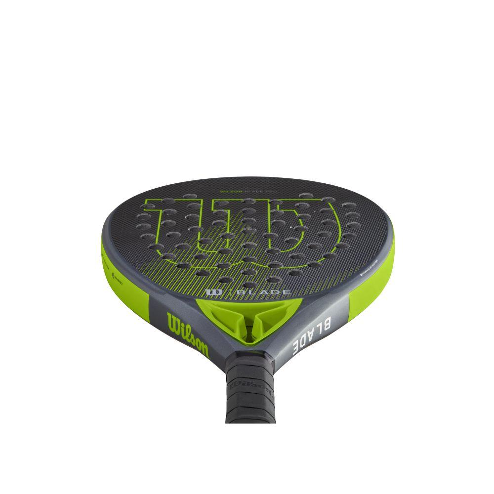Pala de Padel Blade Pro V2 2 Wilson-3
