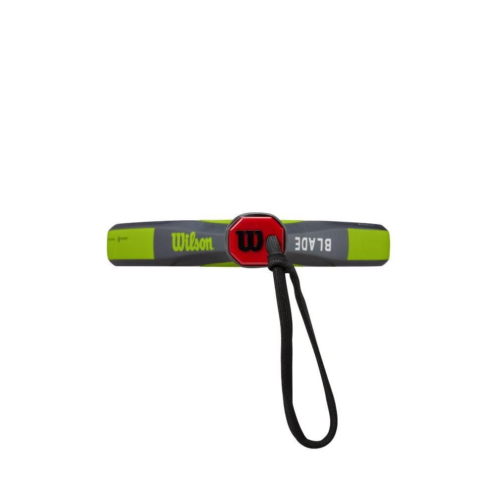 Pala de Padel Blade Pro V2 2 Wilson-5
