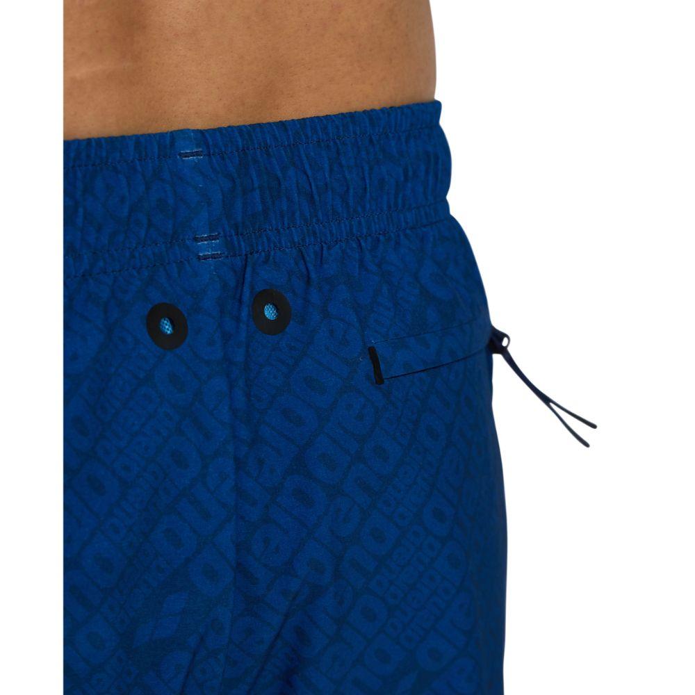Short Playa Hombre Evo Ao Arena-3