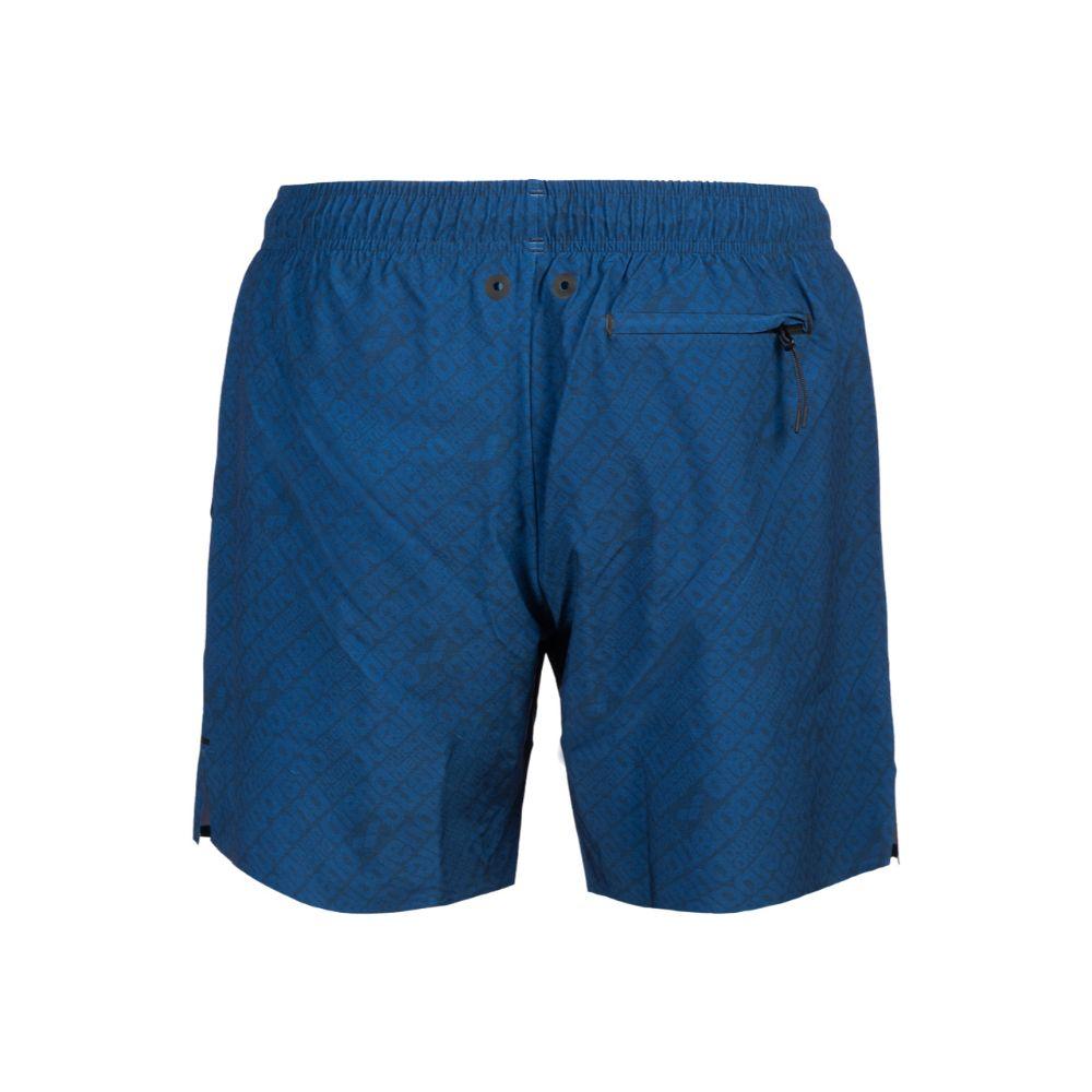 Short Playa Hombre Evo Ao Arena-1
