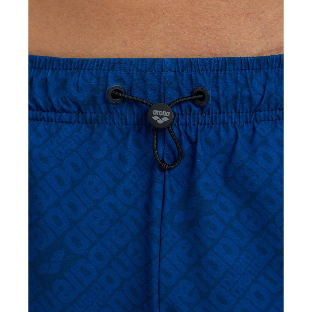 Short Playa Hombre Evo Ao Arena-2