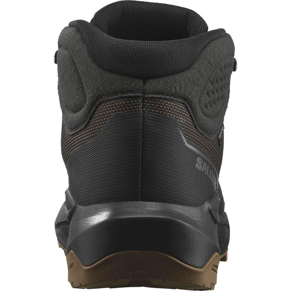 Zapatilla Hombre Elixir Tour Mid Wp Ne Salomon-4