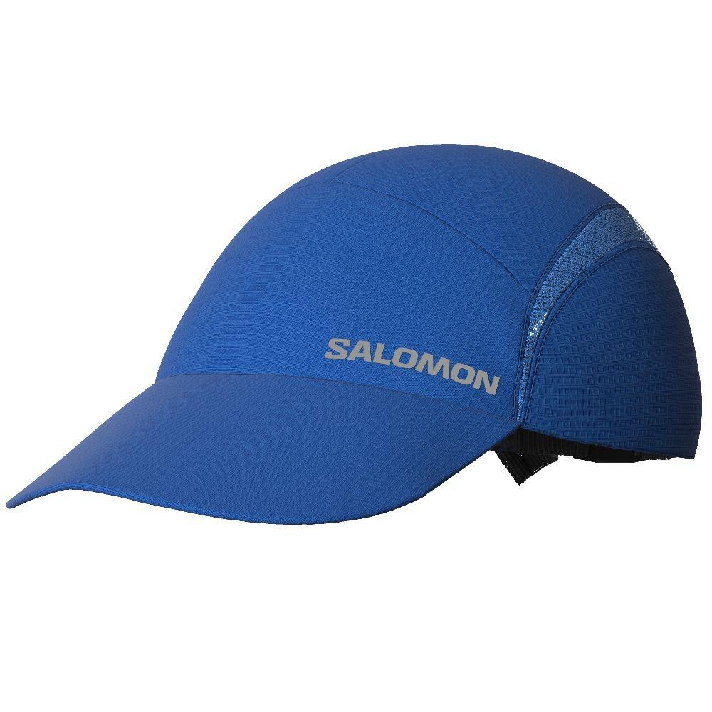 Jockey Xa Azul Salomon-0