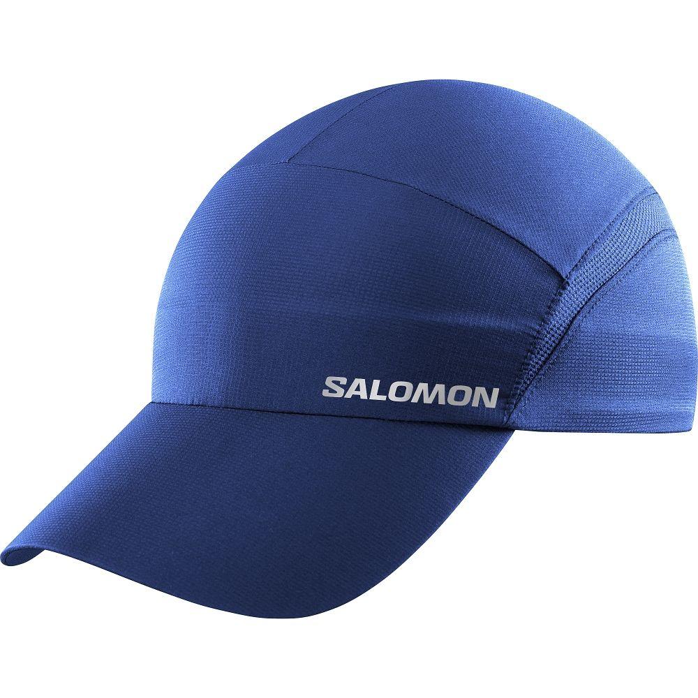 Jockey Xa Azul Salomon-2