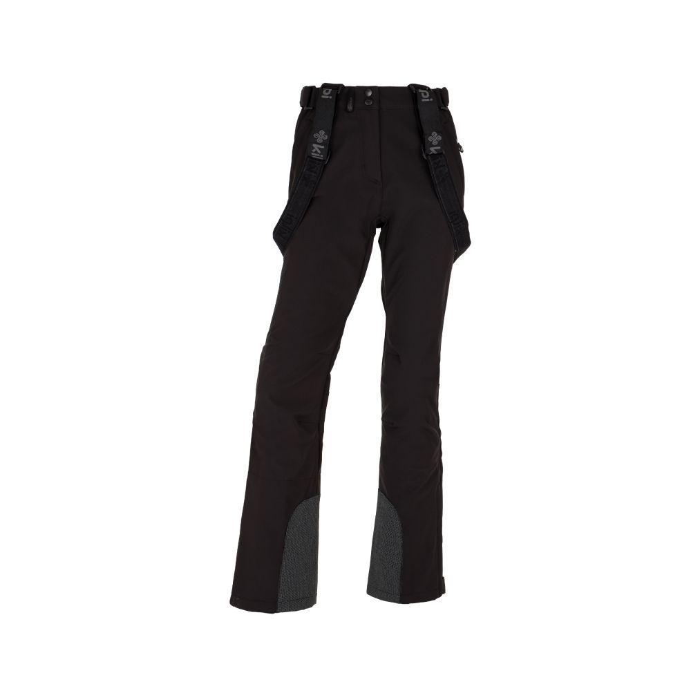 Pantalon Mujer Rhea Kilpi-0
