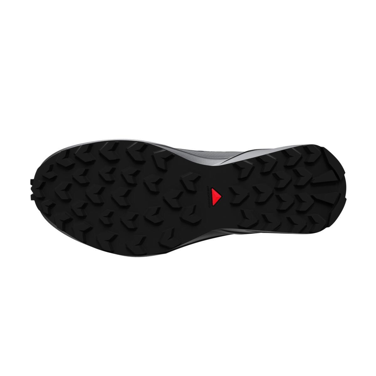 Zapatilla Hombre Speedcross Peak Bl Salomon-5