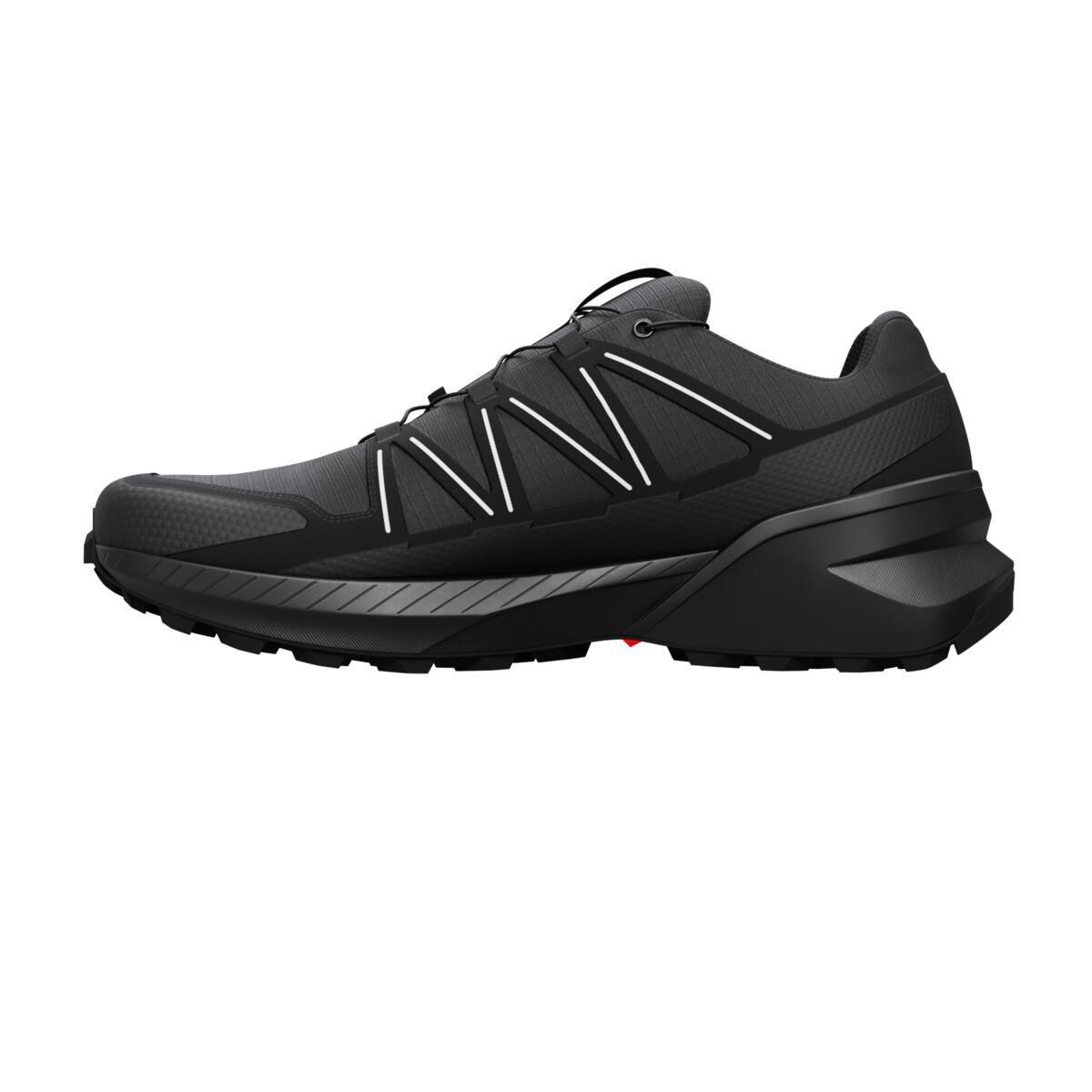 Zapatilla Hombre Speedcross Peak N Salomon-1