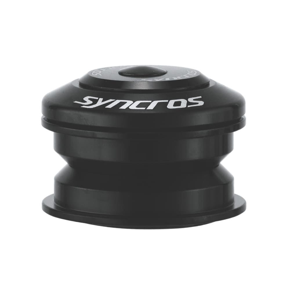 Headset Pressfit  Scott-0