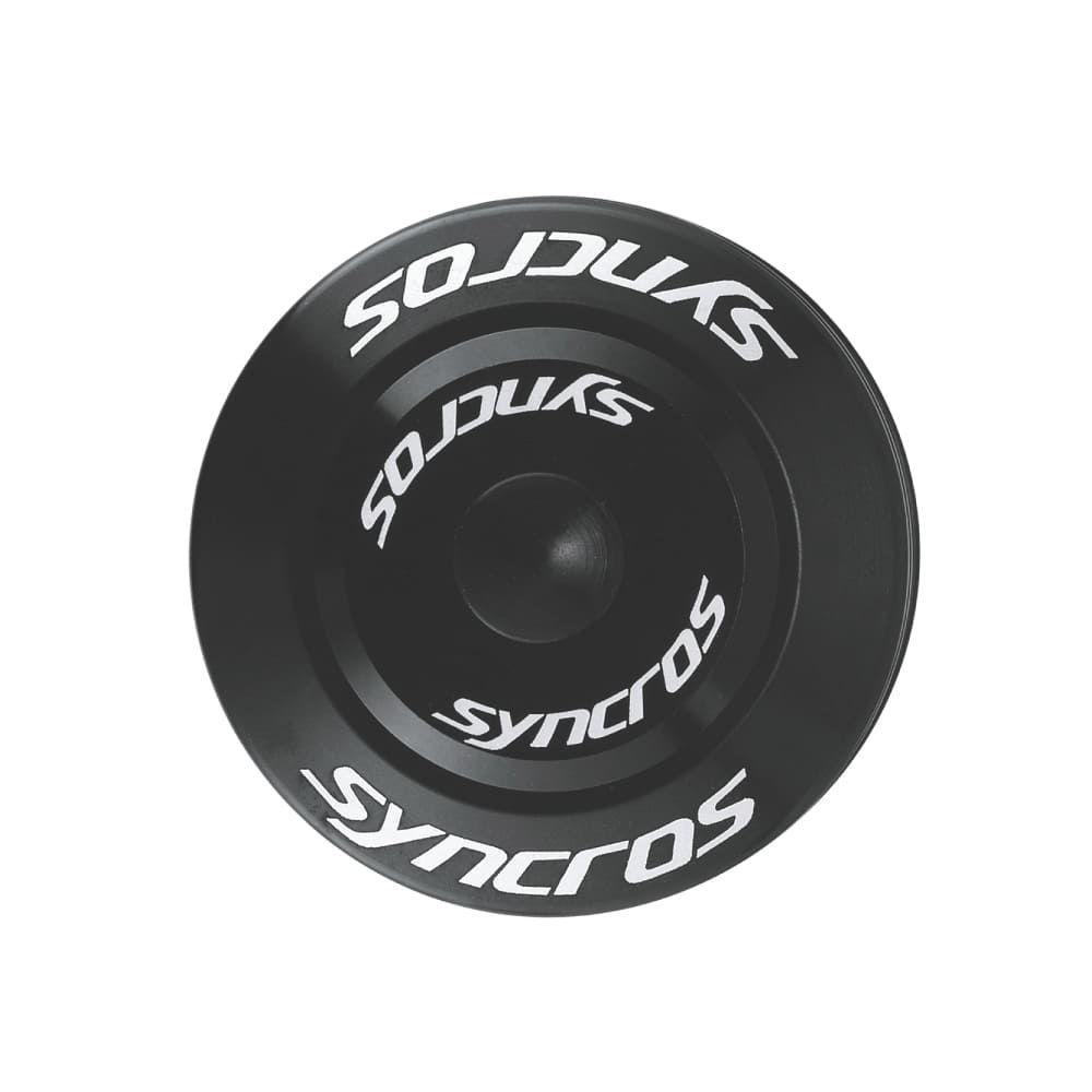 Headset Pressfit  Scott-1