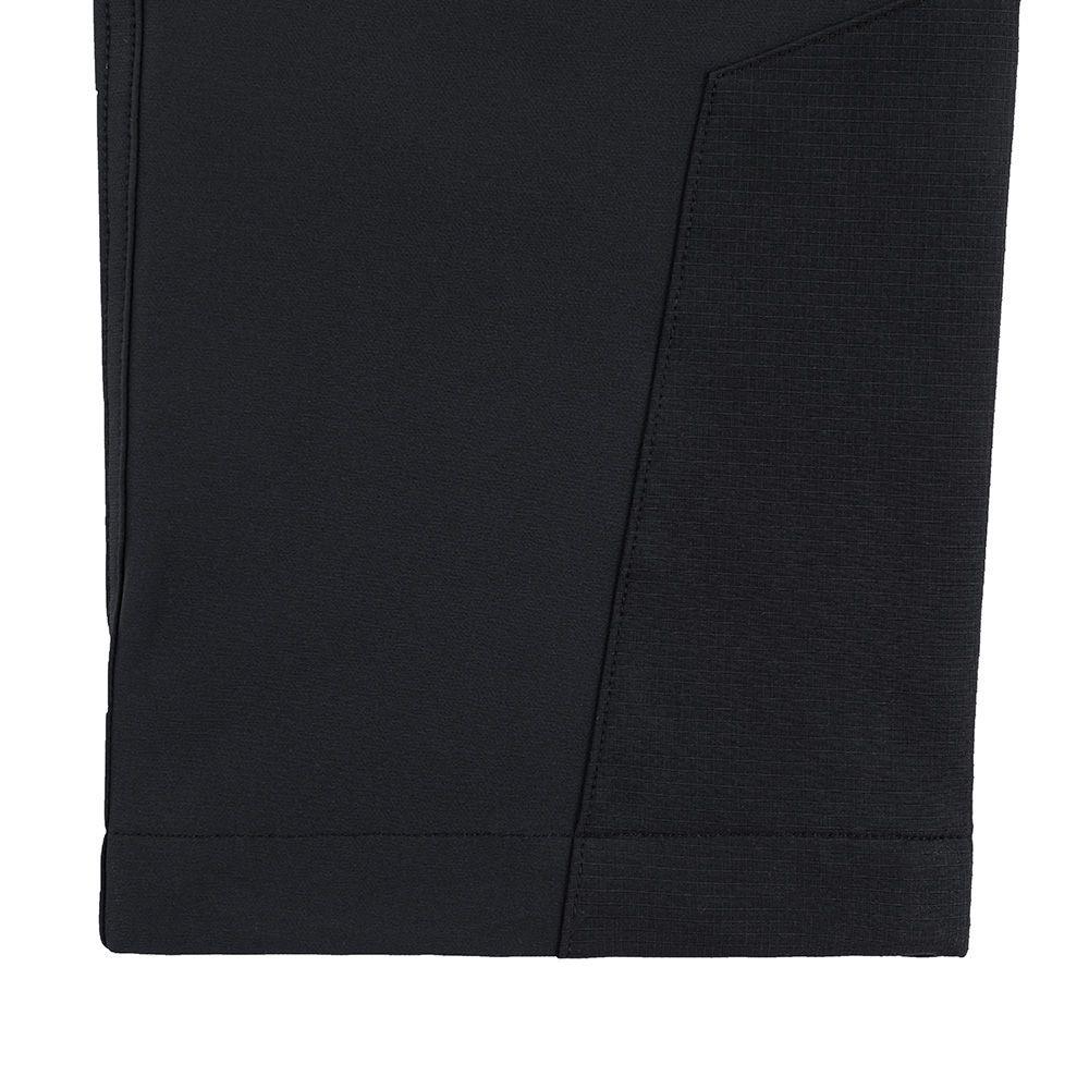 Pantalon Hombre Tide Negro Kilpi-5