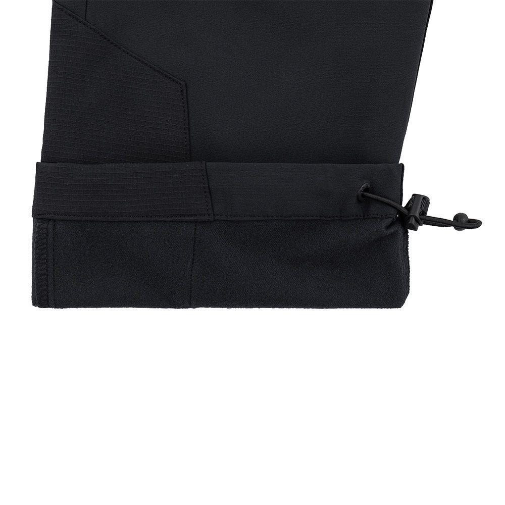 Pantalon Hombre Tide Negro Kilpi-6