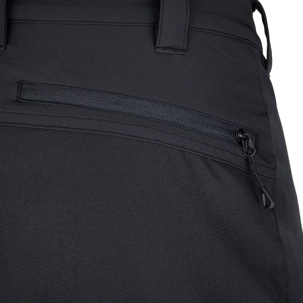 Pantalon Hombre Tide Negro Kilpi-4