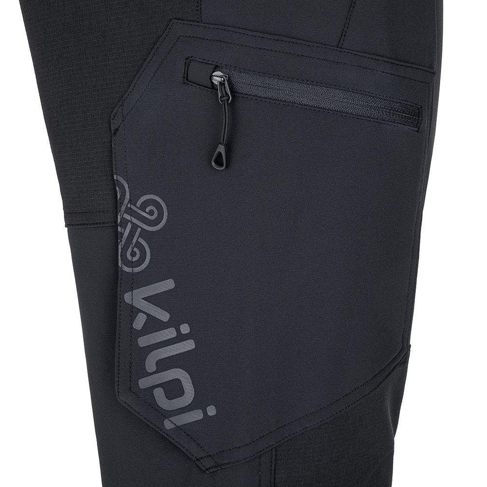 Pantalon Hombre Tide Negro Kilpi-3