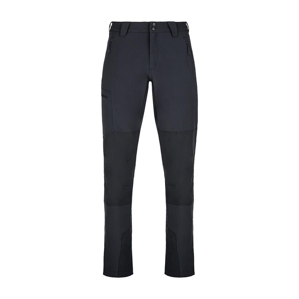 Pantalon Hombre Tide Negro Kilpi-0