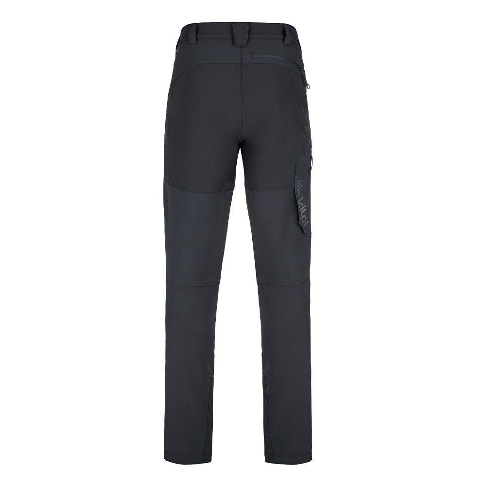 Pantalon Hombre Tide Negro Kilpi-1