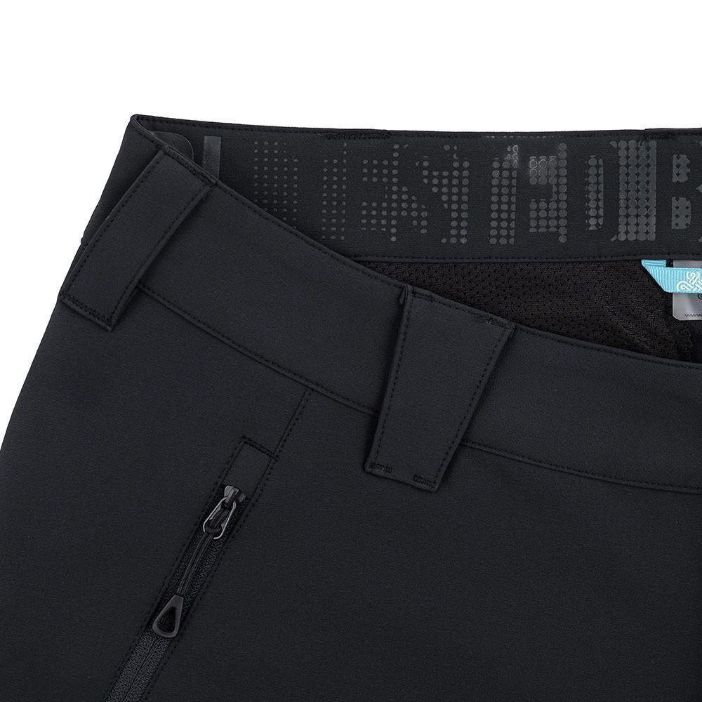 Pantalon Hombre Tide Negro Kilpi-2