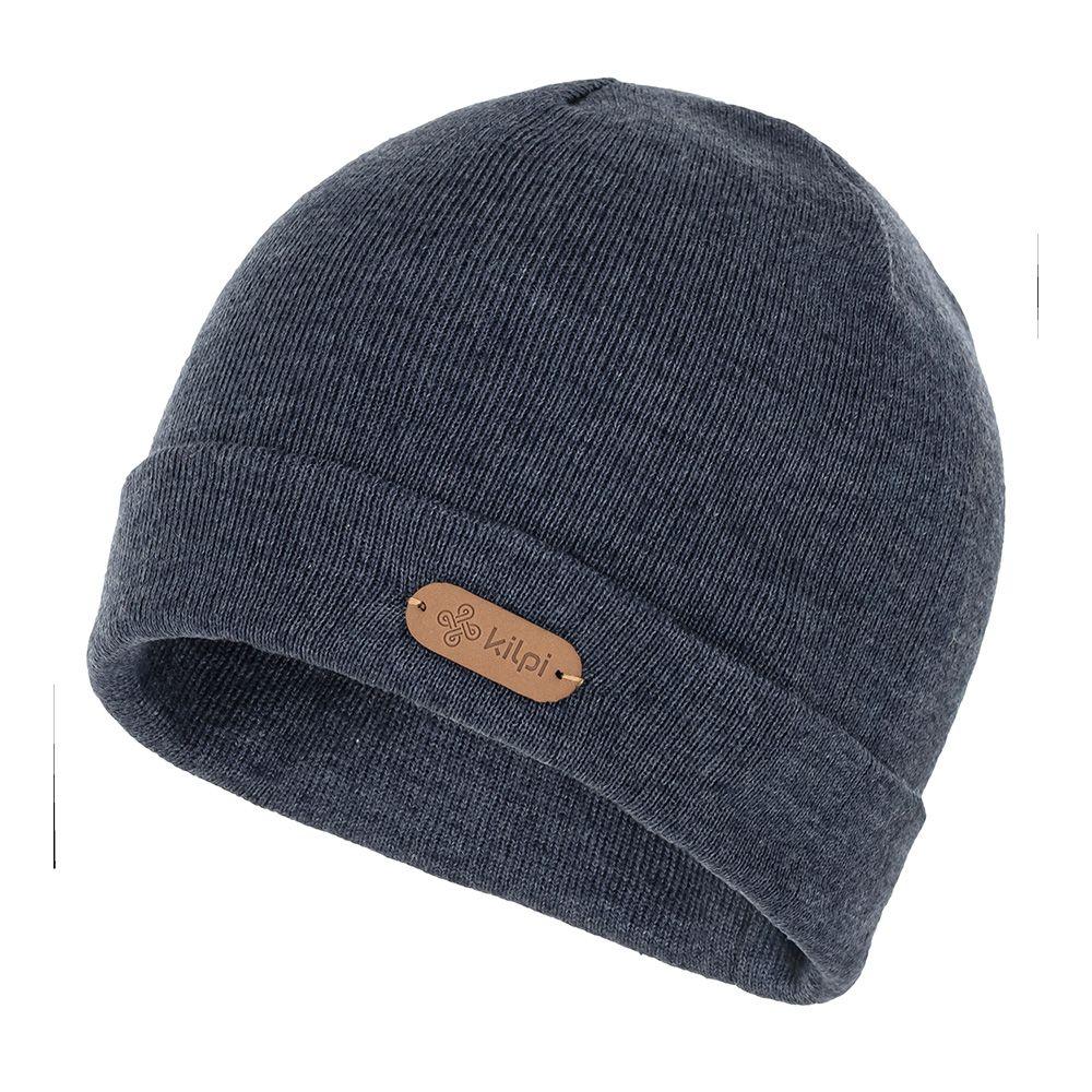 Gorro Junior Don Azul Kilpi-0