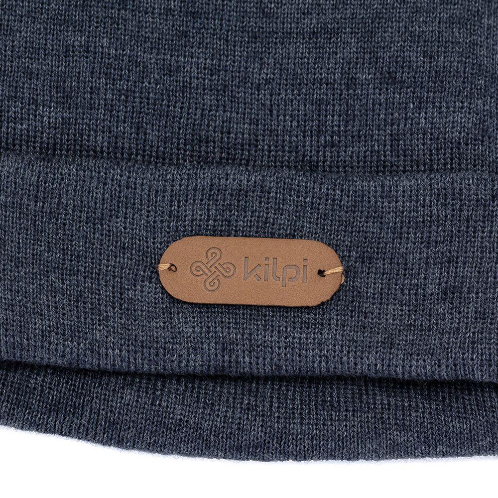 Gorro Junior Don Azul Kilpi-1