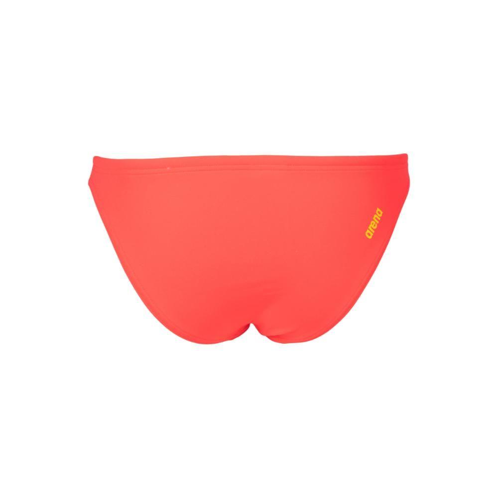 Bikini Parte Inferior Mujer Real Brief Arena-3