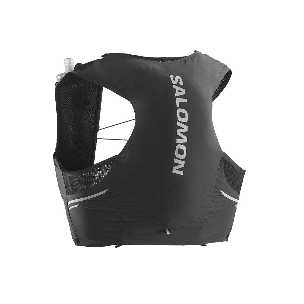 Mochila Sense Pro 10 Negro Salomon-0