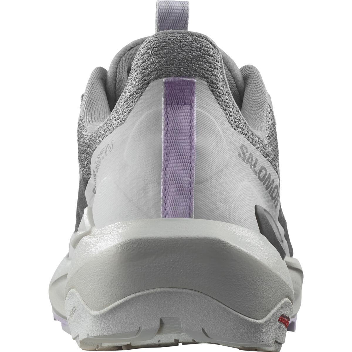 Zapatilla Mujer Elixir Activ W Mu Salomon-5