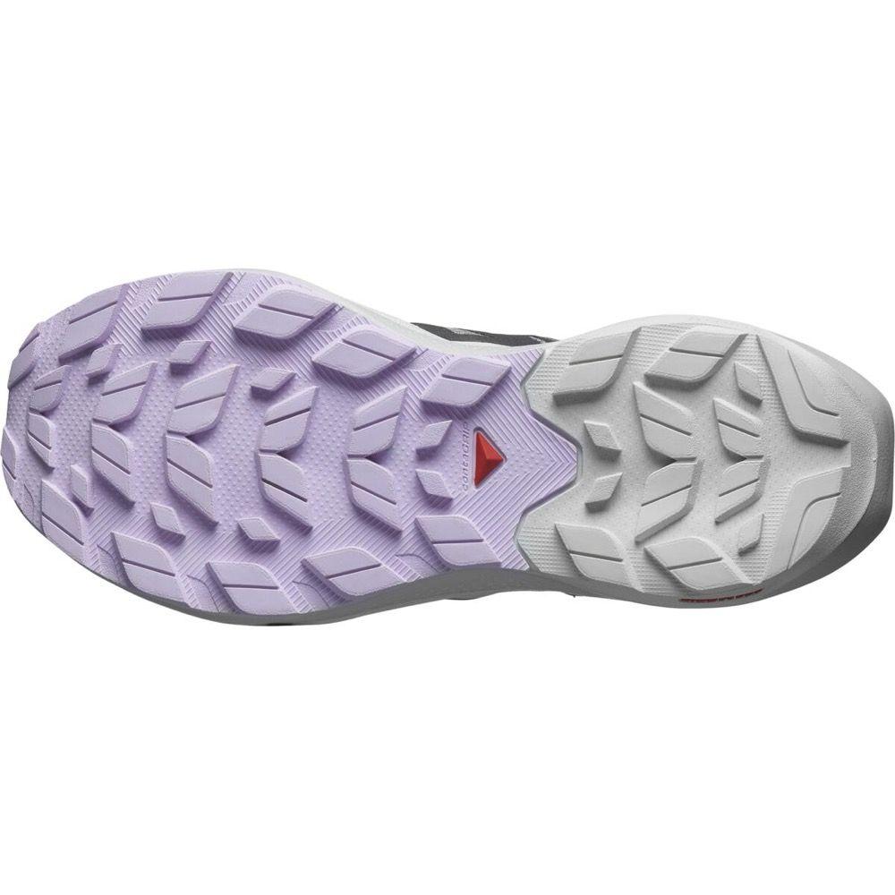 Zapatilla Mujer Elixir Activ W Mu Salomon-6