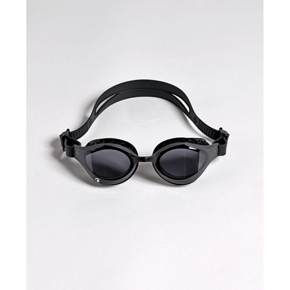 Lentes De Natación Air-Bold Swipe Arena-8