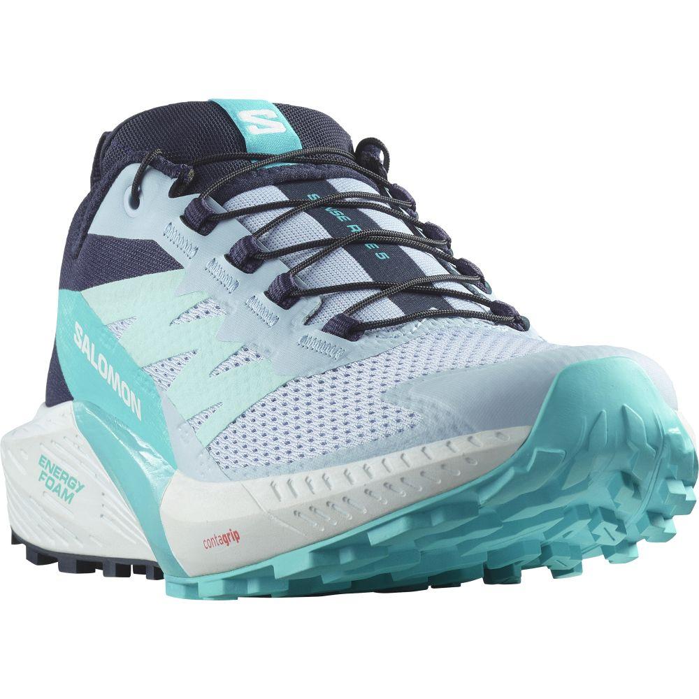 Zapatilla Mujer Sense Ride 5 Ca Salomon-3