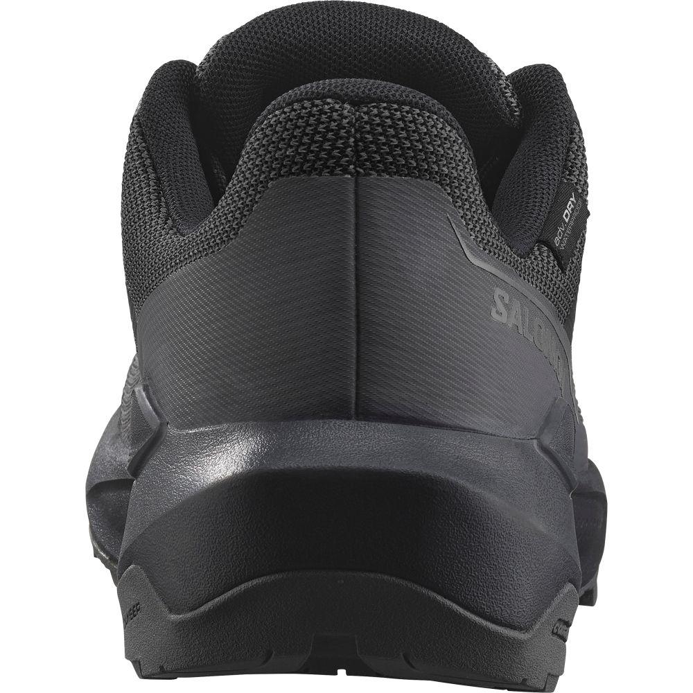 Zapatilla Mujer Elixir Tourp Bl Salomon-4