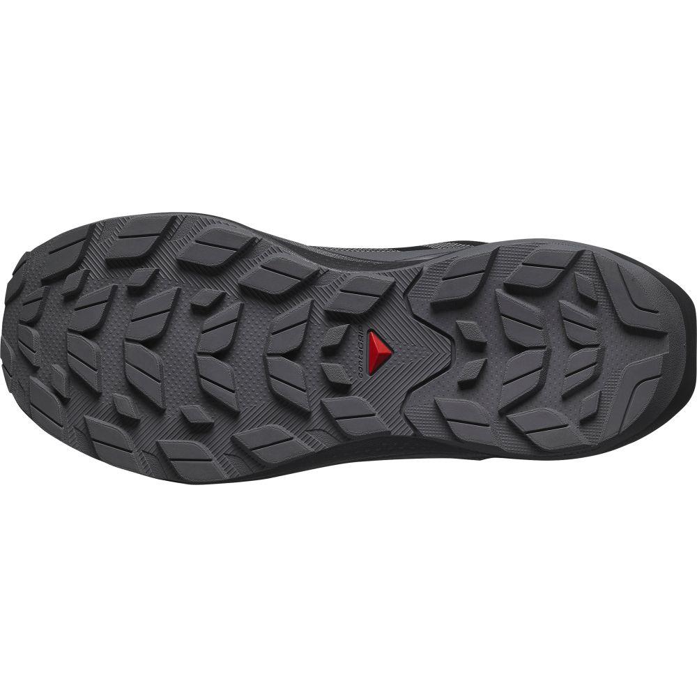 Zapatilla Mujer Elixir Tourp Bl Salomon-6