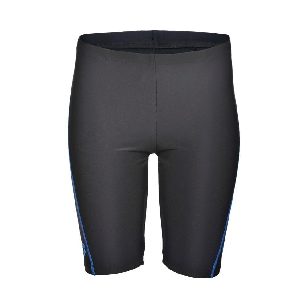 Jammer Niño Logo Azul Arena-0