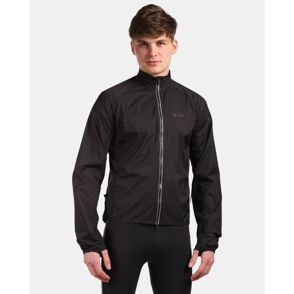 Cortaviento Hombre Tirano-M Ne Kilpi-0
