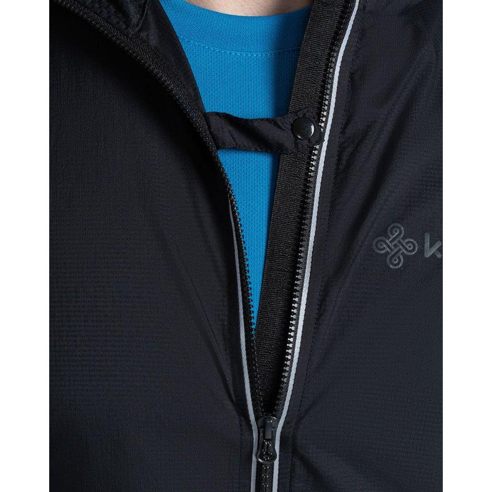 Cortaviento Hombre Tirano-M Ne Kilpi-3