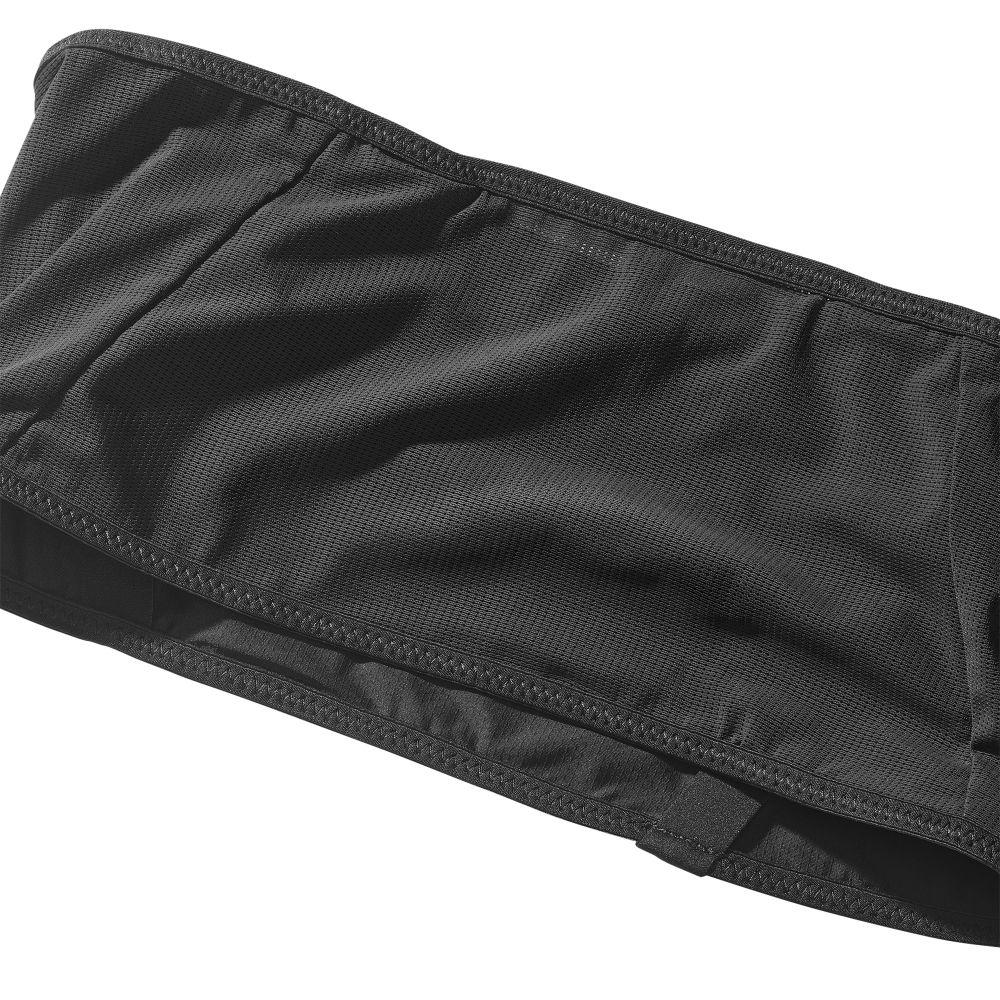 Banano High Pulse Belt Negro Salomon-7