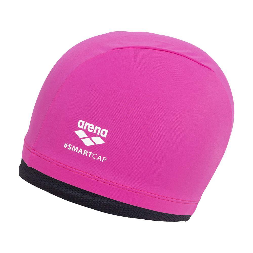 Gorro De Natación Smartcap Mujer  Arena-2