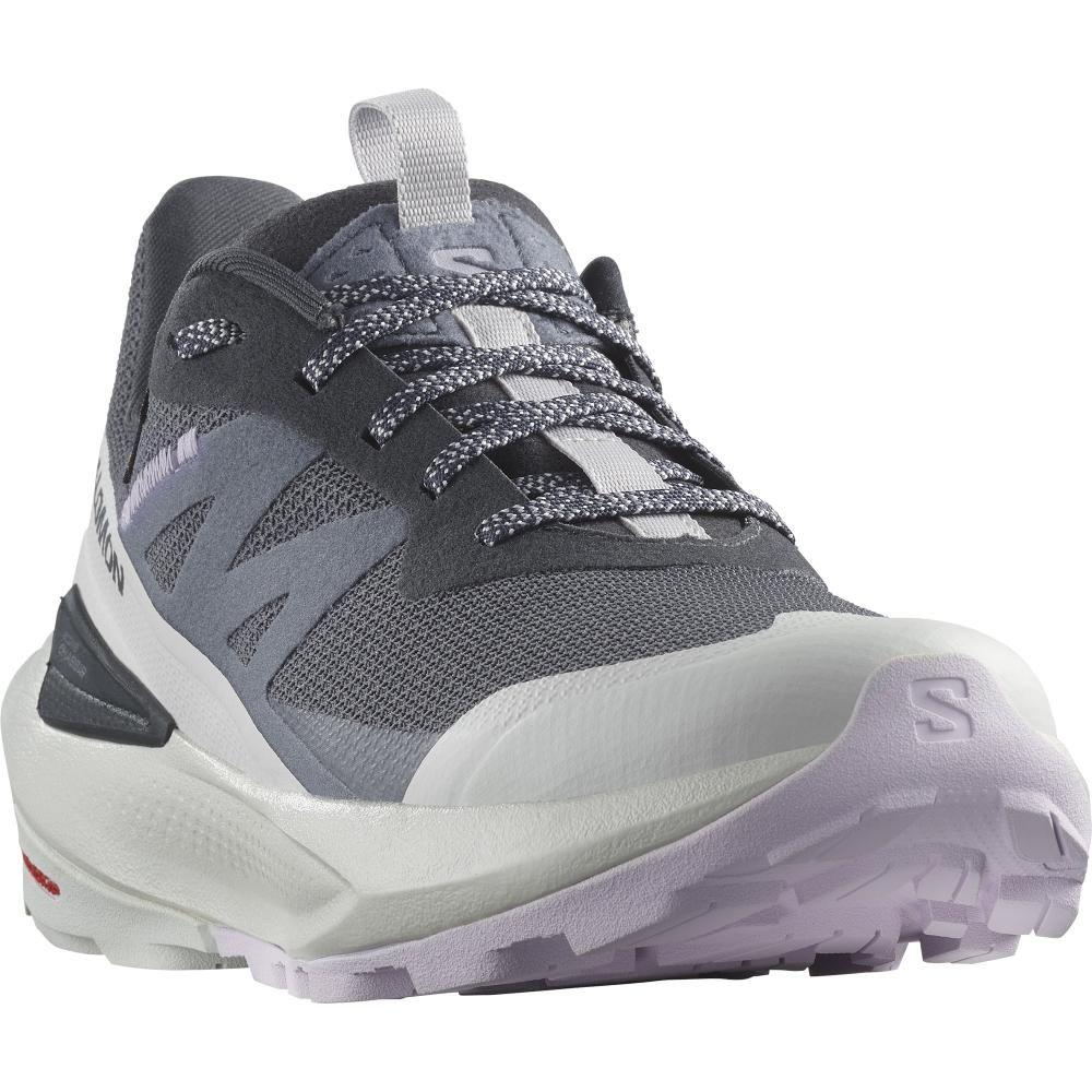 Zapatilla Mujer Elixir Activ Gtx W Gr Salomon-3