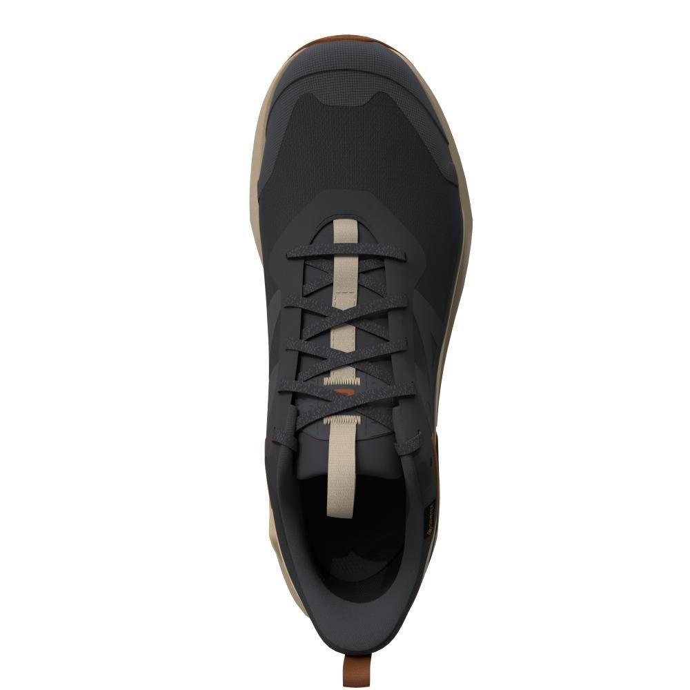 Zapatilla Hombre Elixir Activ Gtx Gr Salomon-5
