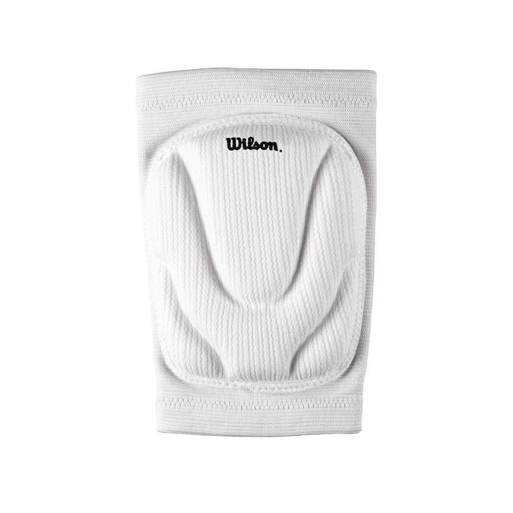 Rodillera Knee Pads Jr Wilson-0