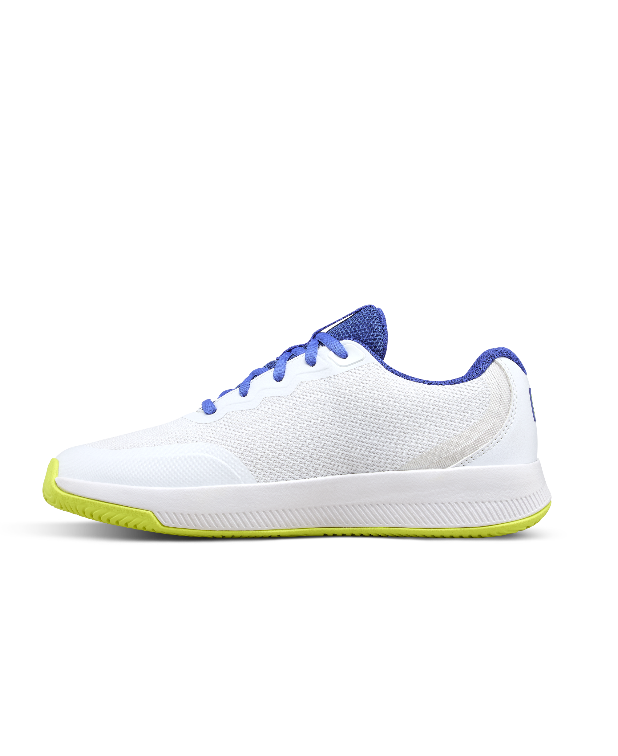 Zapatilla Mujer Intrigue Lite Wilson-1