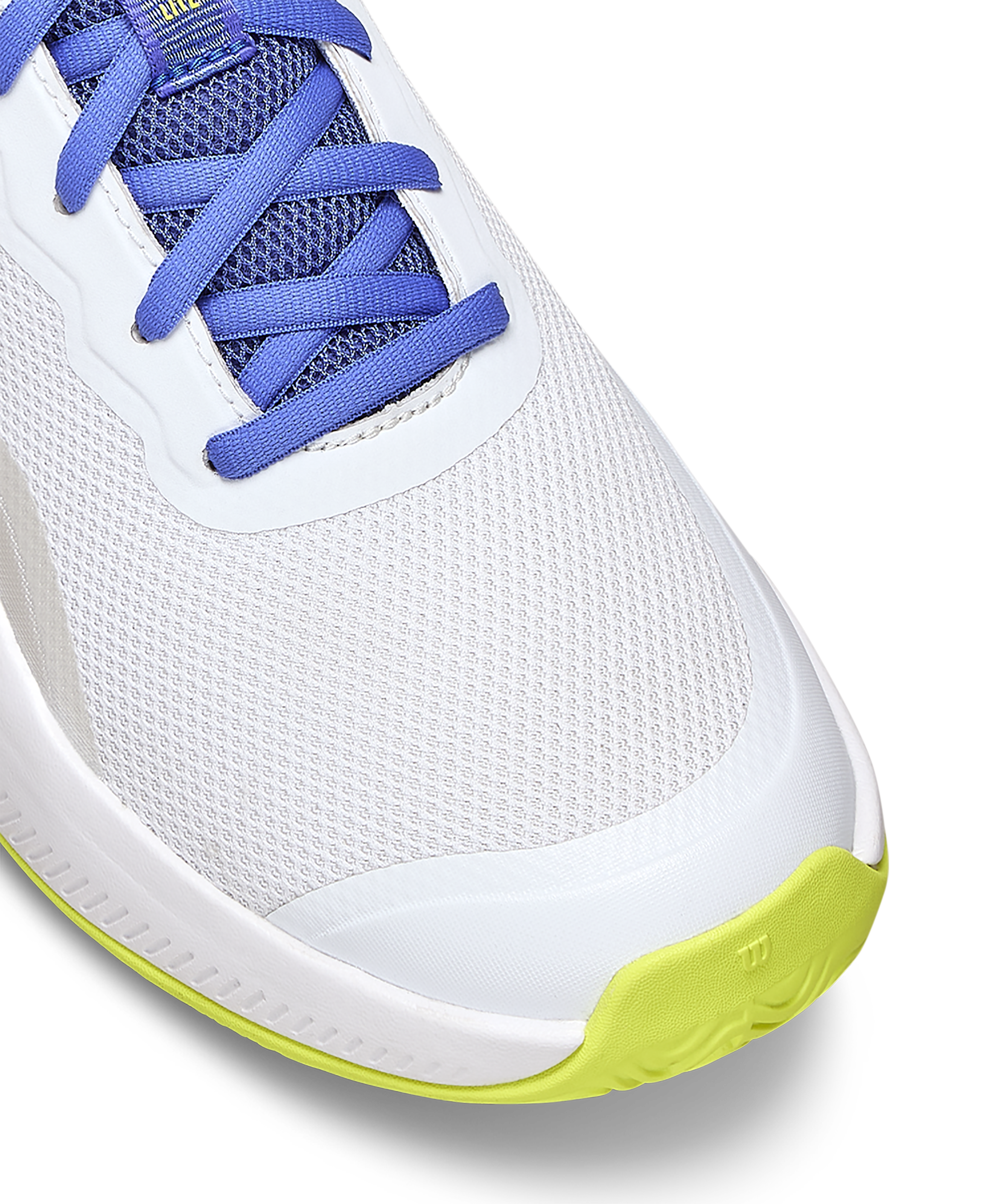 Zapatilla Mujer Intrigue Lite Wilson-9