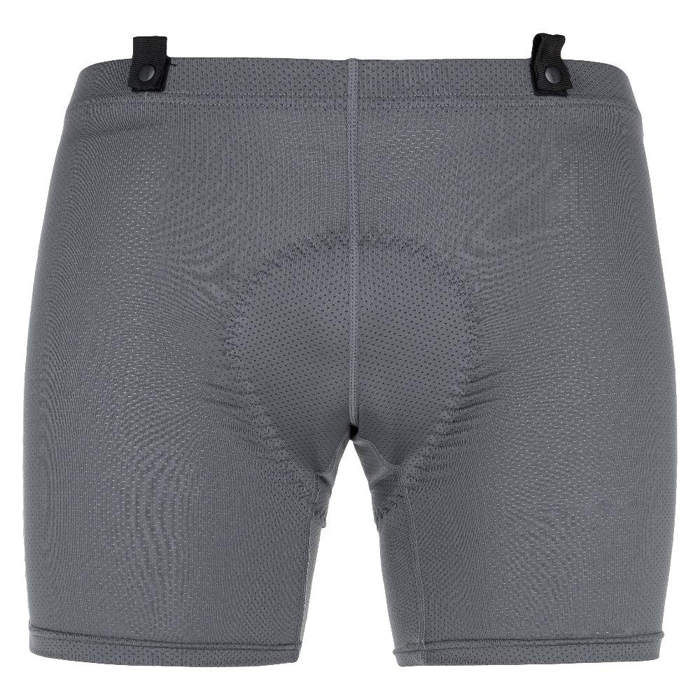 Short Hombre Trackee Beige Kilpi-2