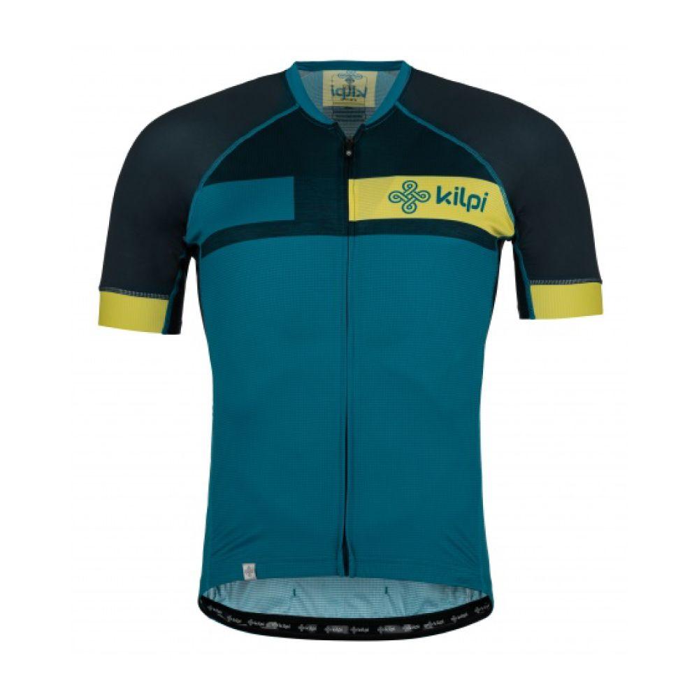 Jersey Treviso-M Dbl Kilpi-0